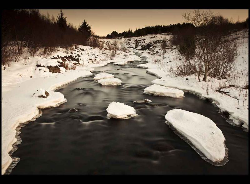 chocolate river flowing in strawberry ice cream beds.jpg